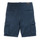 textil Niño Shorts / Bermudas Quiksilver CRUCIAL BATTLE Marino