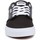 Zapatos Hombre Zapatillas bajas Vans Atwood VN0A45J90PB1 Multicolor
