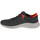 Zapatos Hombre Zapatillas bajas Skechers Ultra Flex 2.0-Kerlem Gris