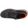 Zapatos Hombre Zapatillas bajas Skechers Ultra Flex 2.0-Kerlem Gris