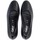 Zapatos Mujer Zapatos de tacón Gabor 02.120/57T4 Negro