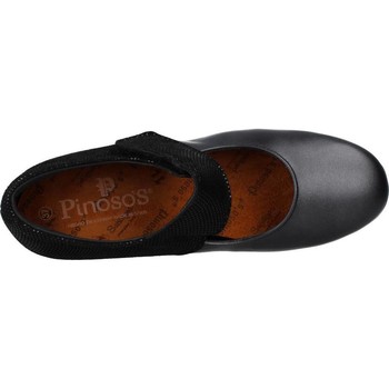 Pinoso's 6258G Negro