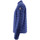textil Hombre Chaquetas / Americana JOTT Mat ml basique Azul