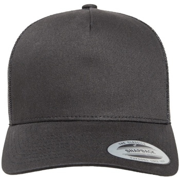 Accesorios textil Gorra Flexfit By Yupoong YP049 Negro