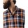 textil Hombre Camisas manga larga Altonadock 221275020704 Naranja
