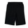 textil Niño Shorts / Bermudas Levi's GRAPHIC JOGGER SHORTS Negro