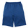 textil Niño Shorts / Bermudas Levi's GRAPHIC JOGGER SHORTS Marino