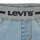 textil Niño Shorts / Bermudas Levi's PULL ON RIB SHORT Fresco / Water