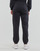textil Mujer Pantalones de chándal Champion 114966 Negro