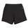 textil Mujer Shorts / Bermudas Champion 114926 Negro