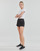 textil Mujer Shorts / Bermudas Champion 114926 Negro
