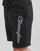 textil Hombre Shorts / Bermudas Champion 217063 Negro