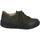 Zapatos Mujer Zapatillas bajas Finn Comfort 2985615223 Verde