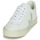 Zapatos Mujer Zapatillas bajas Veja Campo Blanco / Verde
