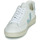Zapatos Zapatillas bajas Veja V-12 Blanco / Azul