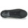 Zapatos Niños Zapatillas bajas Timberland Seneca Bay Leather Oxford Negro