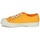 Zapatos Mujer Zapatillas bajas Bensimon ROMY B79 FEMME Naranja