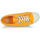 Zapatos Mujer Zapatillas bajas Bensimon ROMY B79 FEMME Naranja