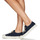 Zapatos Mujer Zapatillas bajas Bensimon ROMY B79 FEMME Azul