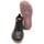 Zapatos Mujer Botines Camper K400481-009 Negro