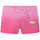 textil Niña Shorts / Bermudas Billieblush ANGLOS Rosa
