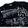 textil Sudaderas Back To The Future HE418 Negro