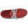 Zapatos Hombre Zapatos náuticos TBS GLOBEK Rojo / Marino