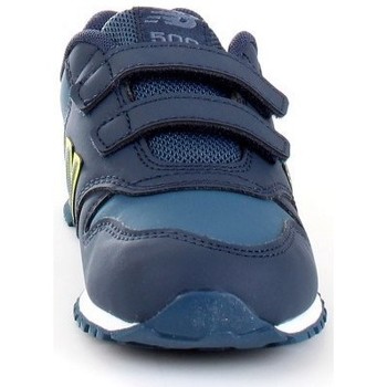 New Balance IV500 Sneakers bebé azul Azul