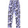 textil Niña Leggings Reebok Sport  Violeta