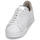 Zapatos Mujer Zapatillas bajas Victoria 1125188BLANCO Blanco
