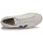 Zapatos Mujer Zapatillas bajas Victoria 1126142AZUL Blanco / Azul