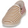 Zapatos Hombre Alpargatas Bamba By Victoria 5200158BEIGE Beige