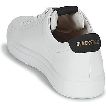 Blackstone RM50 Blanco / Negro