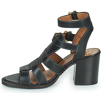 Ted Baker TABARIA Negro