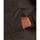 textil Hombre Abrigos Barbour Classic Bedale Wax Jacket - Olive Verde