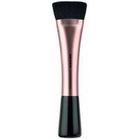 Belleza Mujer Pinceles Beter Brush Especial Countouring Masters Edition 