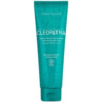 Belleza Cuidados manos & pies Alma Secret Cleopatra Crema Ultra-hidratante 