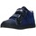Zapatos Niña Derbie & Richelieu Pablosky 965720 Niña Azul marino Azul
