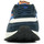Zapatos Hombre Deportivas Moda Fila Reggio 212 Azul