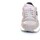 Zapatos Mujer Zapatillas bajas Saucony S1044 Sneakers mujer gris Gris
