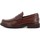 Zapatos Hombre Senderismo Antica Cuoieria 22027-1-VB6 Otros