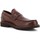 Zapatos Hombre Senderismo Antica Cuoieria 22027-1-VB6 Otros