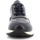 Zapatos Hombre Botas de caña baja Antica Cuoieria 22379-Z-VF9 Otros