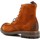 Zapatos Hombre Botas de caña baja Antica Cuoieria 22274-C-VA8 Otros