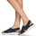 Zapatos Mujer Sandalias Geox D SPHERICA EC5 D Negro