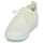 Zapatos Mujer Zapatillas bajas FitFlop RALLY e01 MULTI-KNIT TRAINERS Blanco