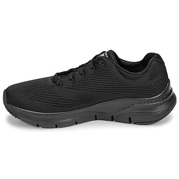 Skechers ARCH FIT Negro