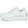 Zapatos Mujer Zapatillas bajas Skechers D'LUX WALKER Blanco
