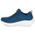 Zapatos Mujer Zapatillas bajas Skechers ULTRA FLEX 3.0 Marino
