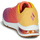 Zapatos Mujer Zapatillas bajas Skechers UNO 2 Multicolor